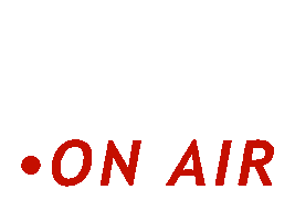 RadioRTM Sticker