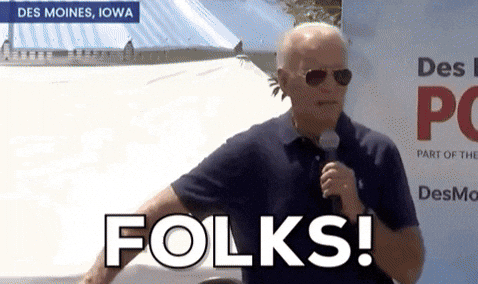 [Image: giphy.gif]
