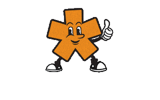 Marketing Thumbs Up Sticker by Net Conversion