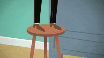 Cash Express GIF
