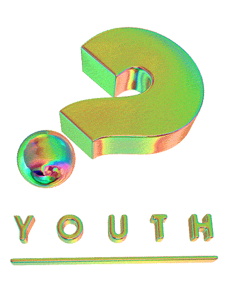 Alpha Ays Sticker by alphaaustralia