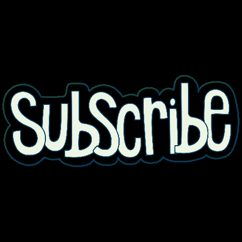 daskalakisfamily GIF