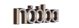 Nooba Igualada Sticker