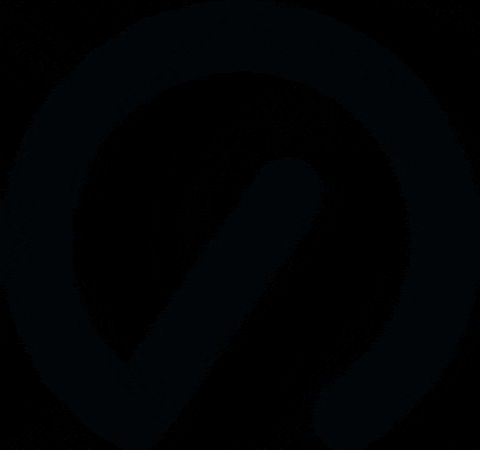 Label Icon Gif Creative Label GIFs on GIPHY - Be Animated