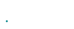 Logo Sticker by APEX Alberta