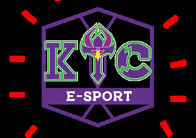 Kritic GIF