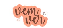 Kcdesigner Sticker