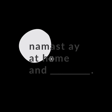 Jyan Yoga GIF