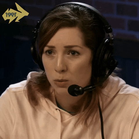 hyperrpg twitch scared rpg quote GIF