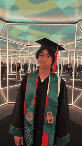 2811 Rimrock Drive GIF