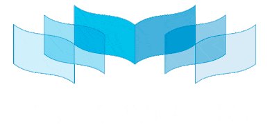 Rdsummit Resultadosdigitais Sticker by rdpartners