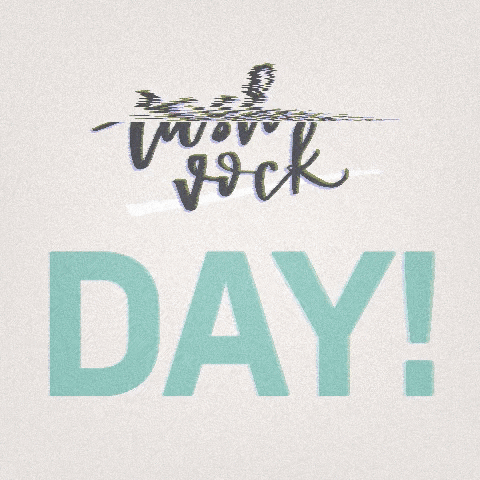 tashvock design collective GIF