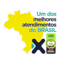 Weclix Telecom Sticker