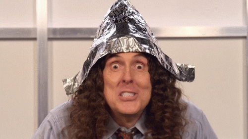 [Obrazek: giphy.gif]