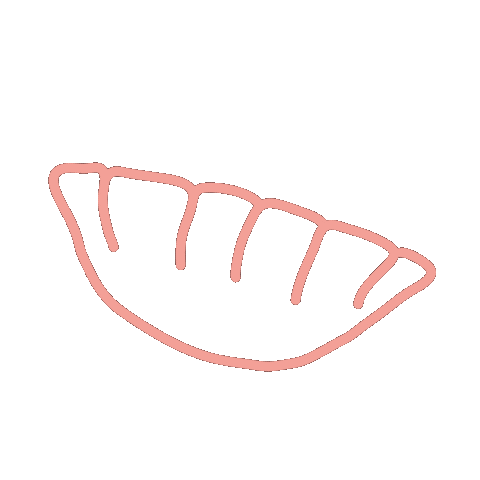 Pickyfemme Sticker