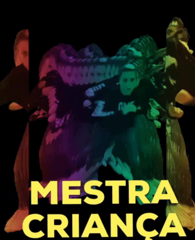 MuzenzaWear GIF