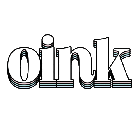 French Bulldog Dog Sticker by Oink Pet Supply