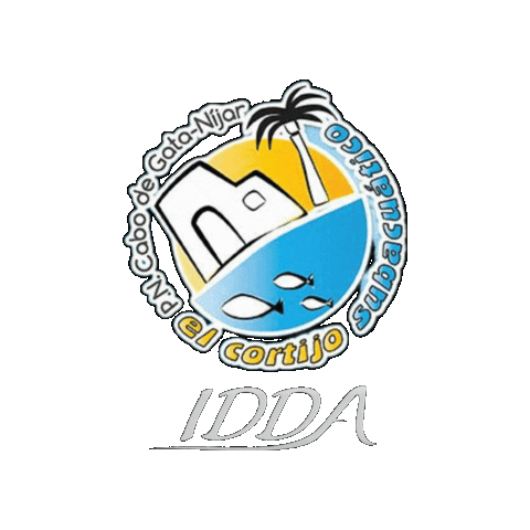 Sanchez Cortijo Sticker by diveidda