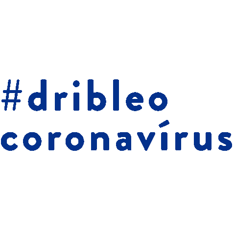 Corona Educacao Sticker by Instituto Futebol de Rua