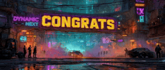 Sports Car Celebration GIF by TeamDN