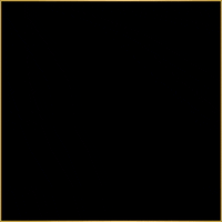 allow gif creation from selected frames gif brewery allow gif creation from selected frames gif brewery
