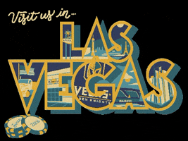 Las Vegas Delivery GIF by Peterman Lumber