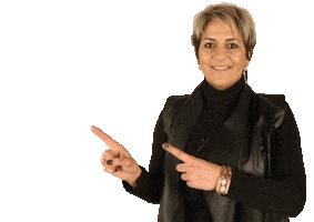 Mehtap Polater Sticker by Royal Canin