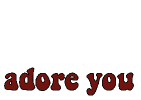 Harry Styles Sticker