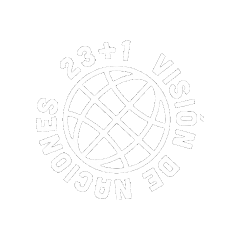 Argentina Sticker by iglepastor