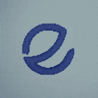 To The Moon Crypto GIF by Eco