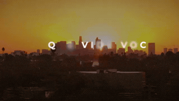 Tedx GIF