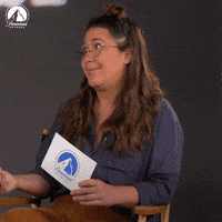 200.gif?cid=fc005b08825ef2cfc33808b99032cf5896a57240f09ecb92&rid=200.gif&ct=g