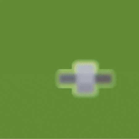 World Cup Celebration GIF by TeaCosyFolk