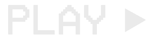 Source: Creative Mule