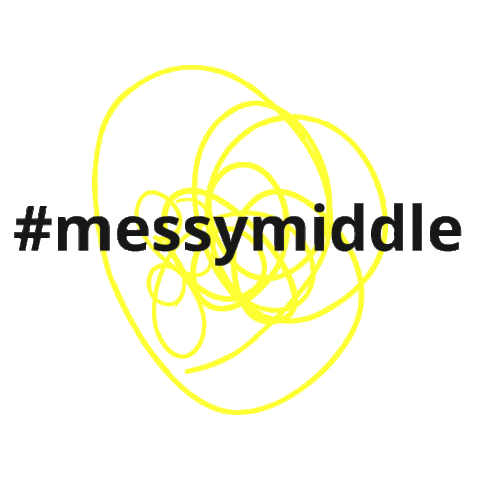 Ikea Sticker by Given London