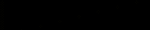 carefuel GIF