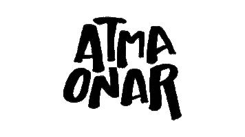 Maker Ok Sticker by 3Dörtgen
