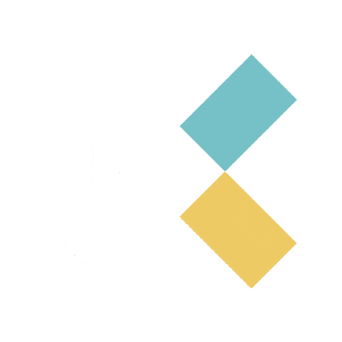 Leaders Conference Sticker by MGMA