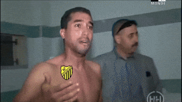 Maghreb De Fes Mas GIF