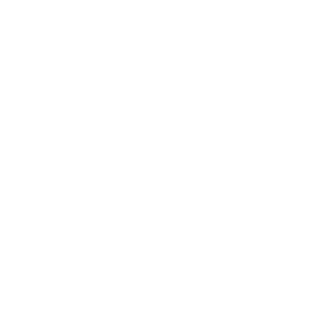 JAR Sticker