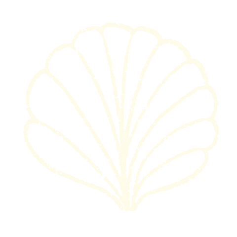 Sirens Sticker