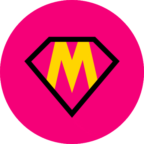 Motherhood Müzikal Sticker by Divadlo Lucie Bílé