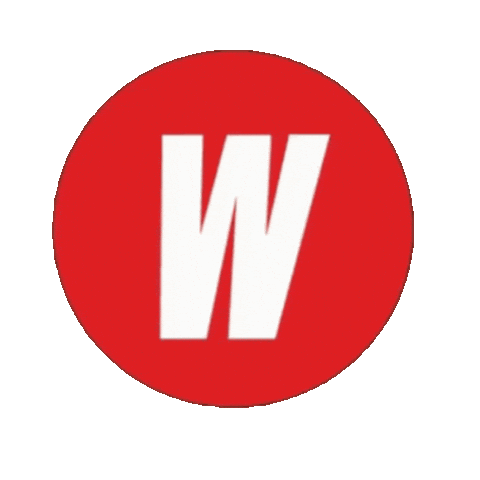 Sticker by WorldClassRomania