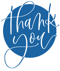 Heart Thank You Sticker By Nightingale For Ios Android Giphy