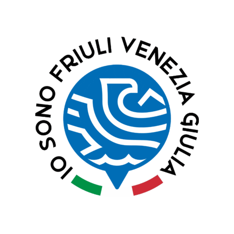 agrifoodfvg Sticker