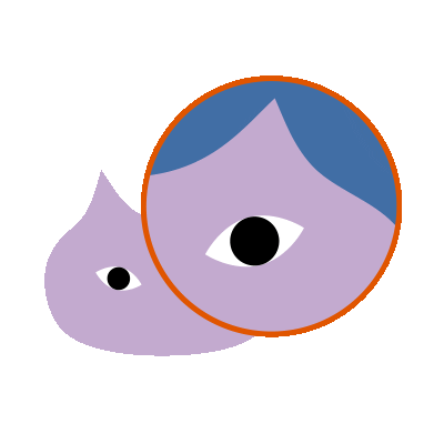 Art Love Sticker by uniam_official