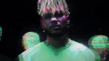 200.gif?cid=fc005b082b5a39f49c9b947c9bd6286a7d3a6f9405dbab07&rid=200.gif&ct=g