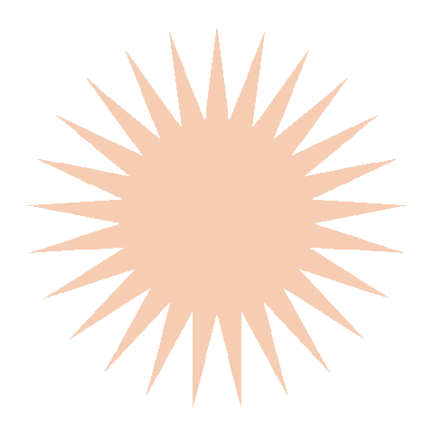 Jovlm Sticker
