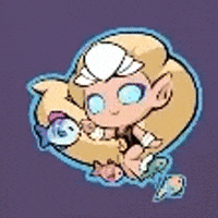 Marvel GIF