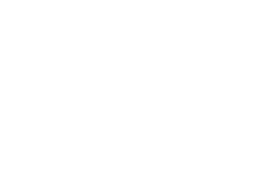 Atom Polini Sticker by grafica vittorazi